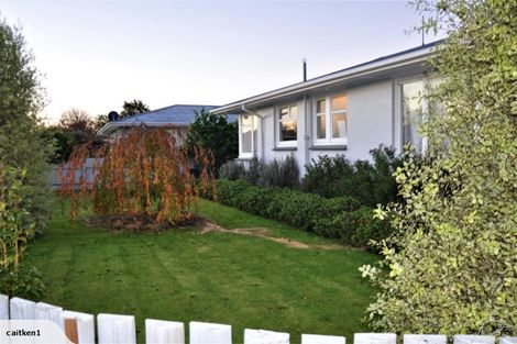Photo of property in 52a Dillon Street, Blenheim, 7201