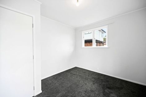 Photo of property in 3 Le Quesne Place, Fairfield, Hamilton, 3214