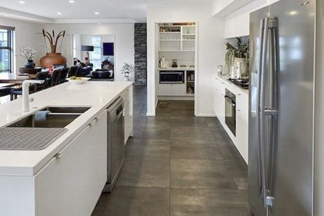 Photo of property in 41 Westpark Boulevard, Rangiora, 7400