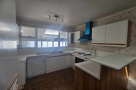 Photo of property in 105 Taita Drive, Avalon, Lower Hutt, 5011