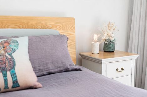 Photo of property in 126 Coast Boulevard, Papamoa Beach, Papamoa, 3118