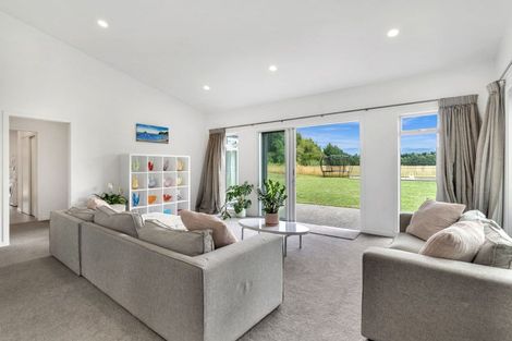 Photo of property in 26 Cotter Street, Greytown, 5712