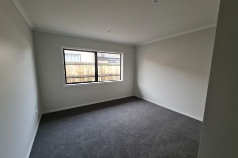 Photo of property in 40 Whatumairangi Way, Owhata, Rotorua, 3010