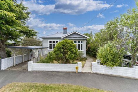 Photo of property in 130 Cavell Street, Tainui, Dunedin, 9013