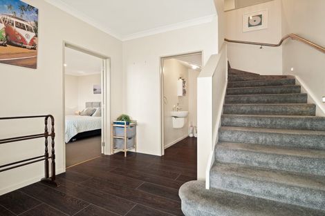 Photo of property in 48 Franklin Street, Dalmore, Dunedin, 9010