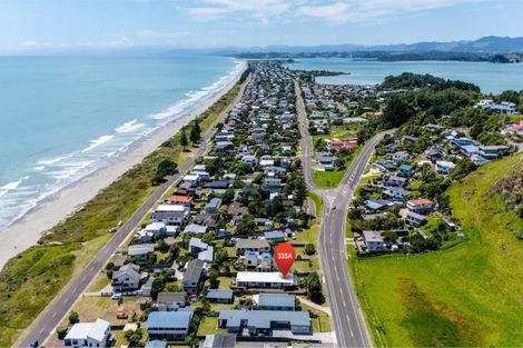 Photo of property in 335a Pohutukawa Avenue, Ohope, 3121