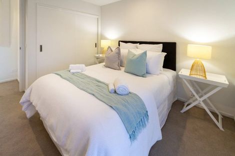 Photo of property in 209a Cranford Street, St Albans, Christchurch, 8014