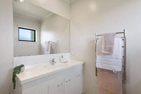 Photo of property in Parkside Villas, 91/11 Manuka Street, Matamata, 3400