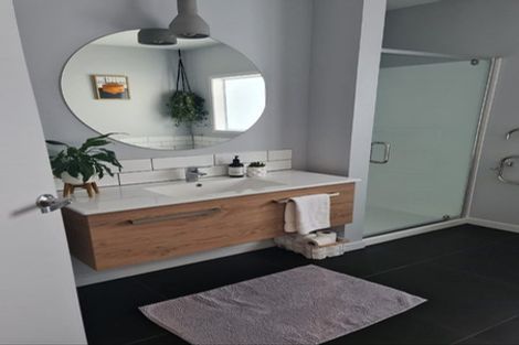 Photo of property in 62 Hastings Road, Pyes Pa, Tauranga, 3112