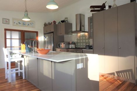 Photo of property in 48 Kiwi Road, Taihape, 4720