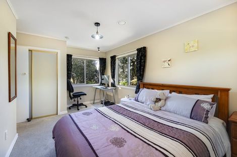 Photo of property in 8 Newall Avenue, Stoke, Nelson, 7011