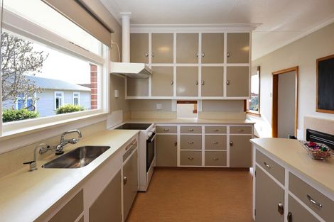 Photo of property in 6 Towey Street, Oamaru, 9400