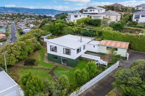 Photo of property in 27 Dundonald Street, Tainui, Dunedin, 9013