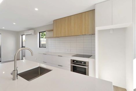 Photo of property in 43d Whakatiki Street, Trentham, Upper Hutt, 5018