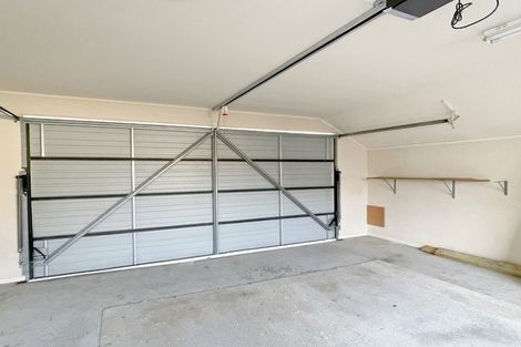Photo of property in 3/73 Vincent Street, Howick, Auckland, 2014