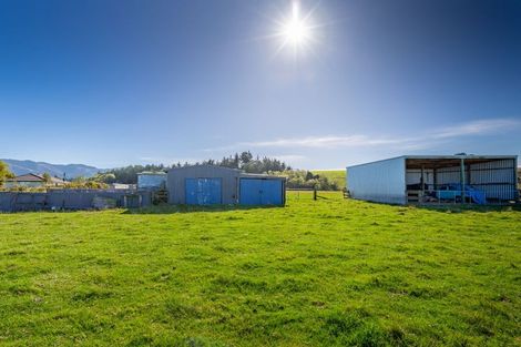 Photo of property in 11 Hunts Road, Waimate, 7978