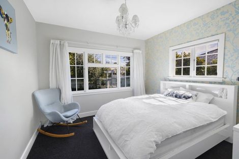 Photo of property in 1/30 Fairview Street, Somerfield, Christchurch, 8024