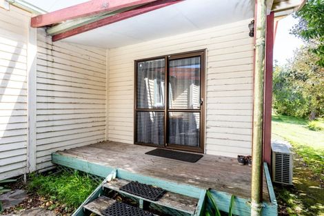 Photo of property in 28 Claremont Avenue, Paeroa, 3600