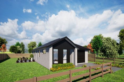 Photo of property in 66 Arundel Crescent, Strathern, Invercargill, 9812