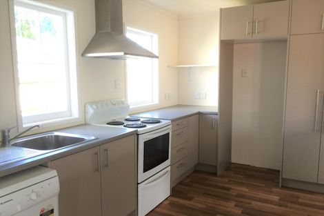 Photo of property in 14 Barnard Street, Matamata, 3400