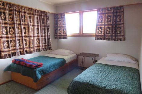 Photo of property in 48 Whitcombe Street, Temuka, 7920