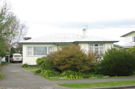 Photo of property in 5 Downing Avenue, Pirimai, Napier, 4112