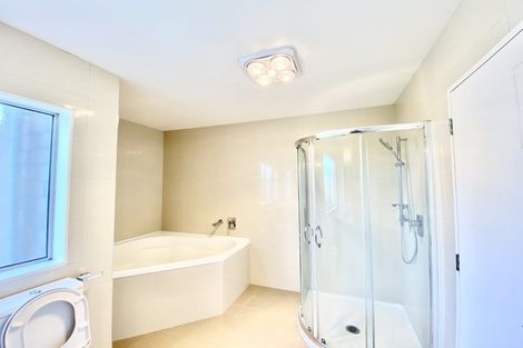 Photo of property in 65 Kerrykeel Drive, Flat Bush, Auckland, 2019