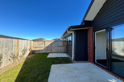 Photo of property in 36 Waruhia Crescent, Rototuna North, Hamilton, 3210