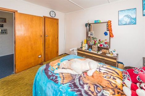 Photo of property in 38 Miro Street, Castlecliff, Whanganui, 4501