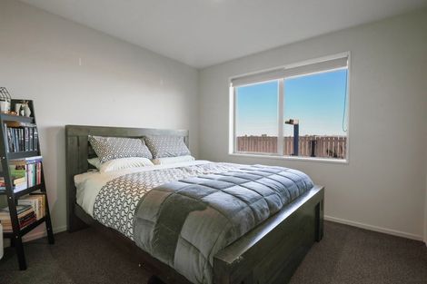 Photo of property in 15 Ruru Place, Oxford, 7430