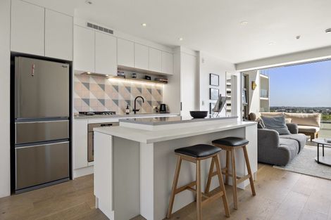 Photo of property in 305/19 Surrey Crescent, Grey Lynn, Auckland, 1021