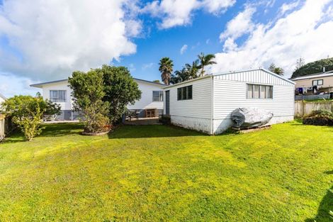 Photo of property in 12a Second Avenue, Dargaville, 0310