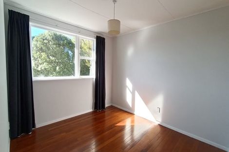Photo of property in 8 Prospect Terrace, Johnsonville, Wellington, 6037