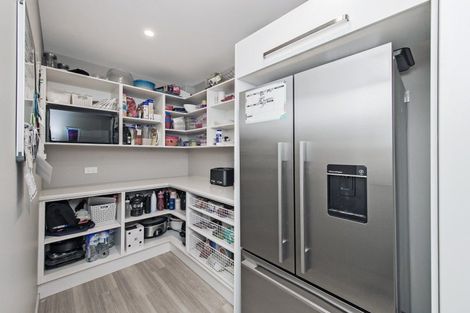 Photo of property in 5 Friars Lane, Leeston, 7632