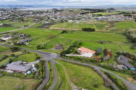 Photo of property in 102 Travers Road, Te Kauwhata, 3782