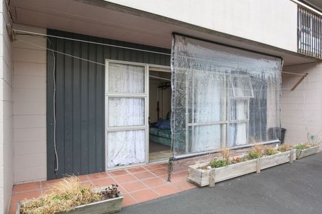 Photo of property in 2/259 Ulster Street, Whitiora, Hamilton, 3200
