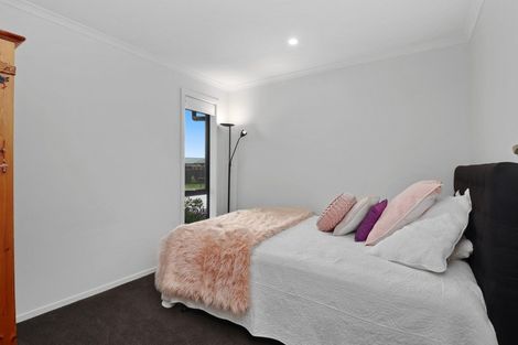 Photo of property in 6 Archford Street, Matamata, 3400