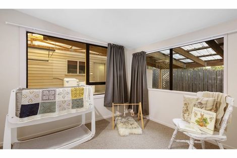 Photo of property in 103 Sales Road, Oxford, 7495