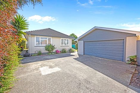 Photo of property in 4/160 Breezes Road, Aranui, Christchurch, 8061