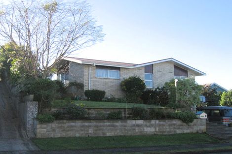 Photo of property in 3 Beaumaris Place, Dinsdale, Hamilton, 3204