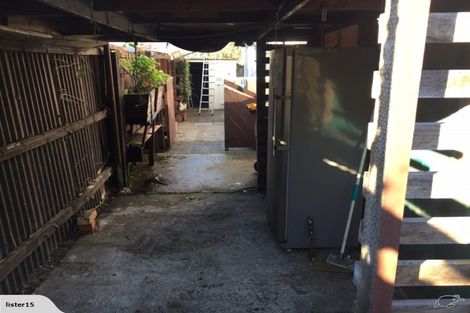 Photo of property in 40 Tovey Street, New Brighton, Christchurch, 8061