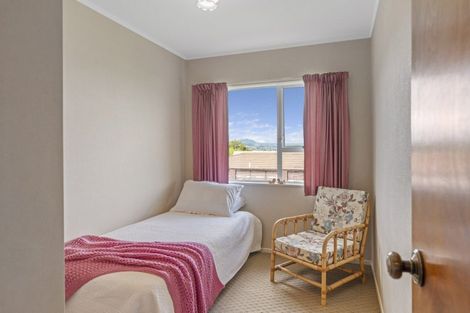 Photo of property in 1/9 Kaiuru Street, Nukuhau, Taupo, 3330