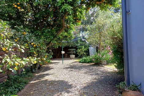 Photo of property in 96a Maxwell Road, Blenheim, 7201