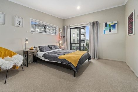 Photo of property in 180 Hobsonville Point Road, Hobsonville, Auckland, 0616