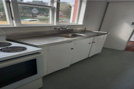 Photo of property in 79-81 Corinna Street, Waitangirua, Porirua, 5024