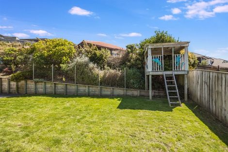 Photo of property in 30 Aotea Drive, Aotea, Porirua, 5024