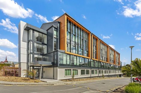 Photo of property in 12c/30 Westward Ho, Glen Eden, Auckland, 0602