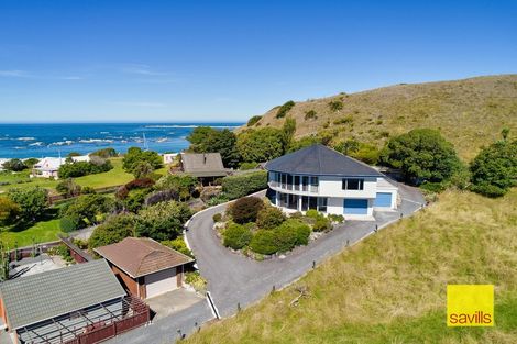 Photo of property in 56 Avoca Street, Kaikoura, 7300