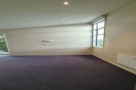 Photo of property in 71a Wade Street, Wadestown, Wellington, 6012