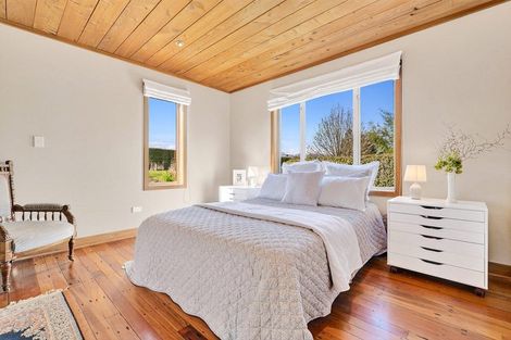 Photo of property in 99 Dublin Bay Road, Albert Town, Wanaka, 9382